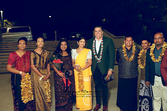 2025_Prathiba_ImageCapture1 (139)
