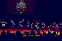 2025_Prathiba_ImageCapture1 (638)