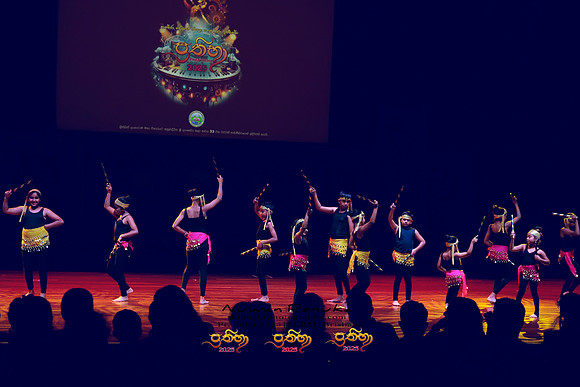 2025_Prathiba_ImageCapture1 (638)