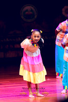 2025_Prathiba_ImageCapture2 (888)
