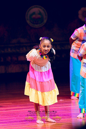 2025_Prathiba_ImageCapture2 (888)