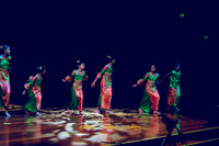 2025_Prathiba_ImageCapture1 (590)