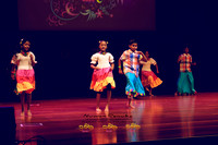 2025_Prathiba_ImageCapture1 (597)