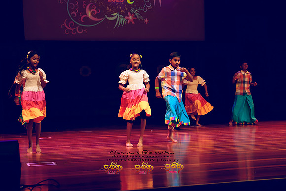2025_Prathiba_ImageCapture1 (597)