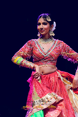 2025_Prathiba_ImageCapture2 (621)