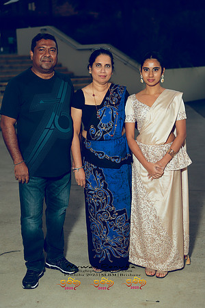 2025_Prathiba_ImageCapture1 (70)