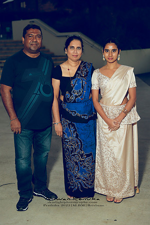 2025_Prathiba_ImageCapture1 (70)