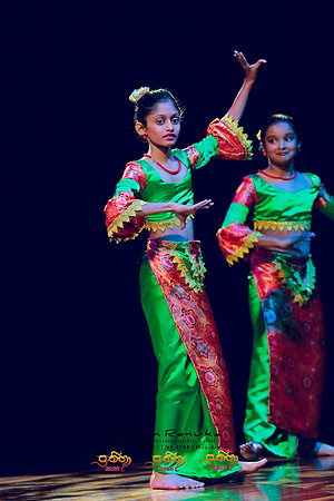 2025_Prathiba_ImageCapture2 (835)