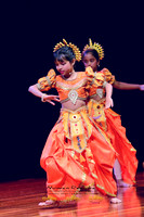 2025_Prathiba_ImageCapture2 (923)
