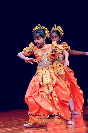 2025_Prathiba_ImageCapture2 (923)