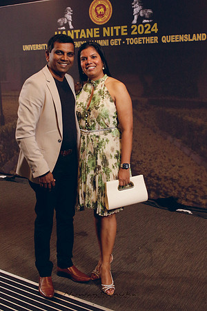 Hanthana Night-2024 (132)