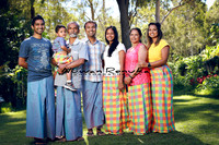 2019_Avurudu_Apsara Relatives (113)