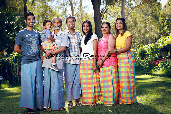 2019_Avurudu_Apsara Relatives (113)
