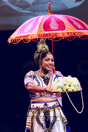 2025_Prathiba_ImageCapture2 (45)