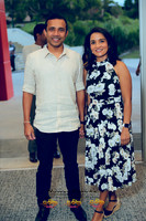 2025_Prathiba_ImageCapture1 (38)