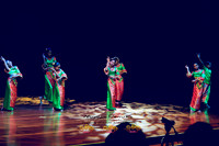 Prathiba_2025_Performance 21
