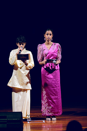 2025_Prathiba_ImageCapture2 (151)