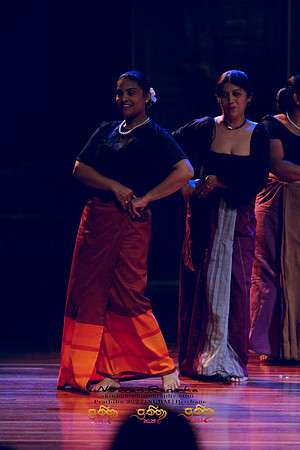 2025_Prathiba_ImageCapture2 (660)