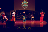 2025_Prathiba_ImageCapture1 (621)