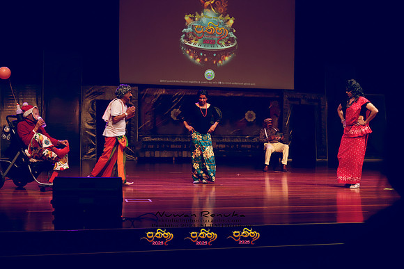 2025_Prathiba_ImageCapture1 (621)