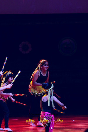 2025_Prathiba_ImageCapture2 (985)