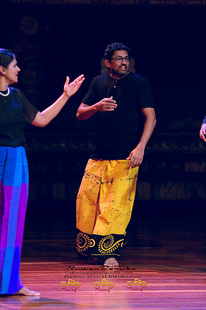 2025_Prathiba_ImageCapture2 (665)