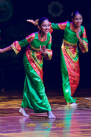 2025_Prathiba_ImageCapture2 (861)