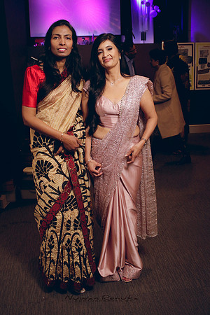 Hanthana Night-2024 (64)