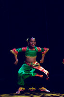 2025_Prathiba_ImageCapture2 (824)