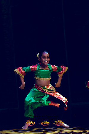 2025_Prathiba_ImageCapture2 (824)