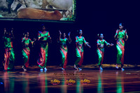 2025_Prathiba_ImageCapture1 (589)