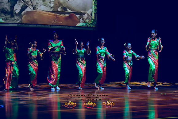 2025_Prathiba_ImageCapture1 (589)