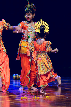 2025_Prathiba_ImageCapture2 (959)