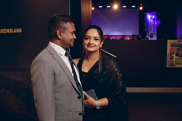 Hanthana Night-2024 (127)