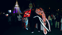Vesakday_2024