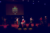 2025_Prathiba_ImageCapture1 (614)