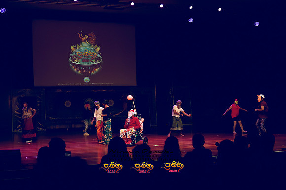 2025_Prathiba_ImageCapture1 (614)
