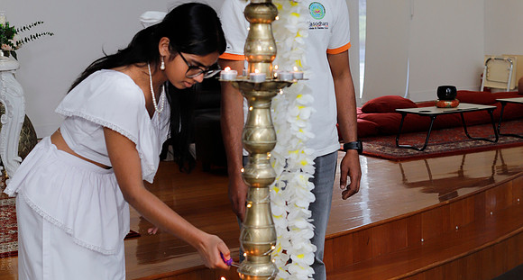 2023_Yasodhara Sinhala School Anual Price Giving (74)