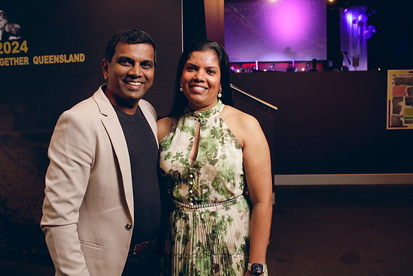 Hanthana Night-2024 (136)