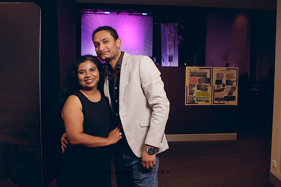 Hanthana Night-2024 (88)