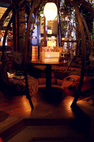 2020_Jorge's Bday (71)