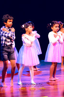 2025_Prathiba_ImageCapture2 (106)