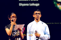 2025_Prathiba_ImageCapture2 (1018)