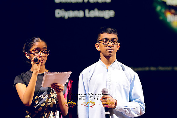 2025_Prathiba_ImageCapture2 (1018)