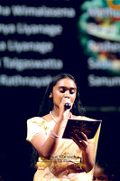 2025_Prathiba_ImageCapture2 (349)