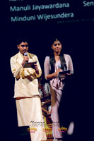 2025_Prathiba_ImageCapture2 (374)