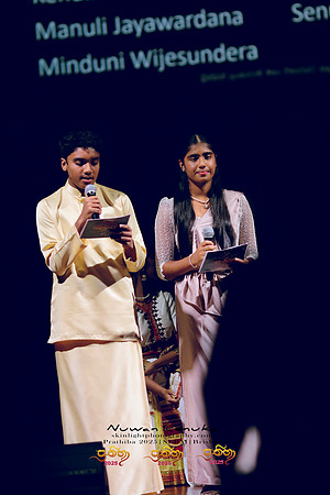2025_Prathiba_ImageCapture2 (374)