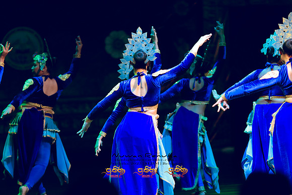 2025_Prathiba_ImageCapture2 (173)