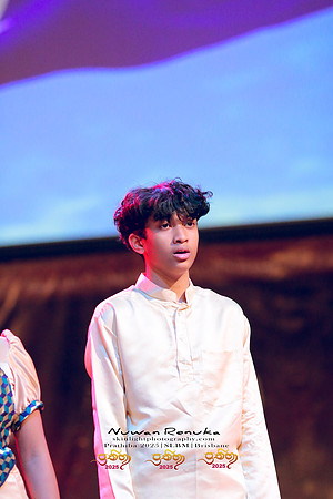 2025_Prathiba_ImageCapture2 (19)