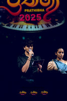 2025_Prathiba_ImageCapture2 (93)